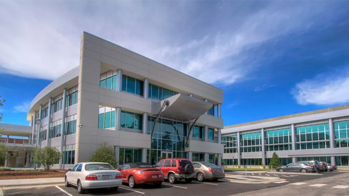 Epic Games больше не планирует выпускать одиночные игры вроде Gears of War