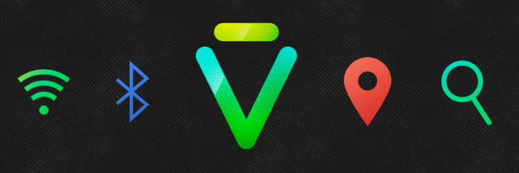 Создатели Siri готовят новый искусственный интеллект