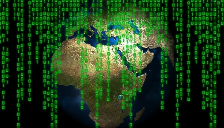 Новый троян крадёт документы жертвы