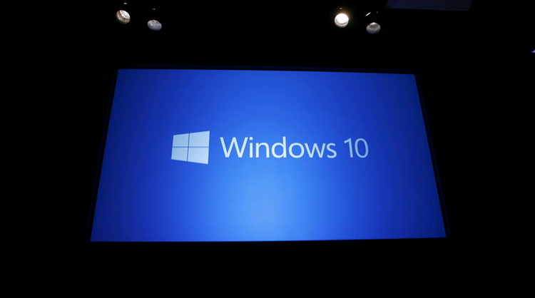 Предложения обновиться до Windows 10 скоро перестанут существовать