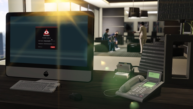 Rockstar рассказала о грядущих бесплатных обновлениях GTA Online