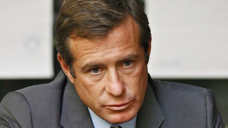 Первые смартфоны на базе российской ОС появятся в 2016 году Первые смартфоны на базе российской ОС появятся в 2016 году