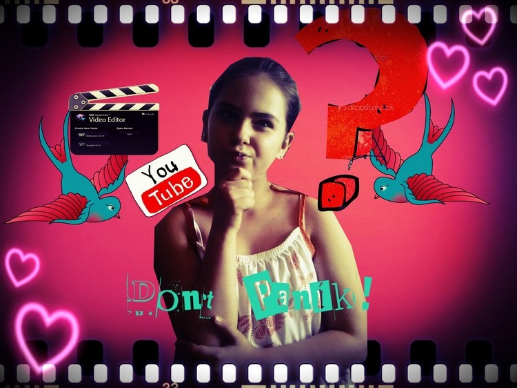 Госдума подумывает вплотную взяться за регулирование деятельности видеоблогеров