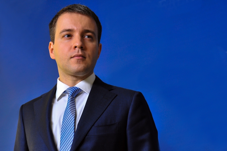 Глава Минкомсвязи призвал очистить ведомственные акты от западных стандартов на ПО