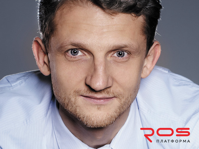 Новая статья: Проект российской виртуализации «Росплатформа»: технические подробности из первых уст