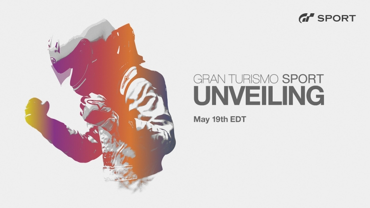 Новый трейлер Gran Turismo Sport покажут на следующей неделе