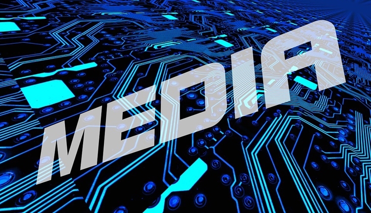 Интернет-компании направили в Госдуму предложения по изменению законопроекта о новостных агрегаторах Интернет-компании направили в Госдуму предложения по изменению законопроекта о новостных агрегаторах