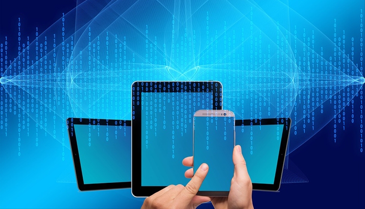 Пункты коллективного доступа в Интернет в России непопулярны