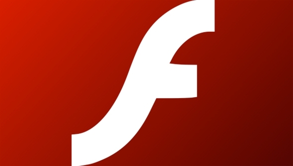 Google начнёт блокировать Flash в Chrome в этом году