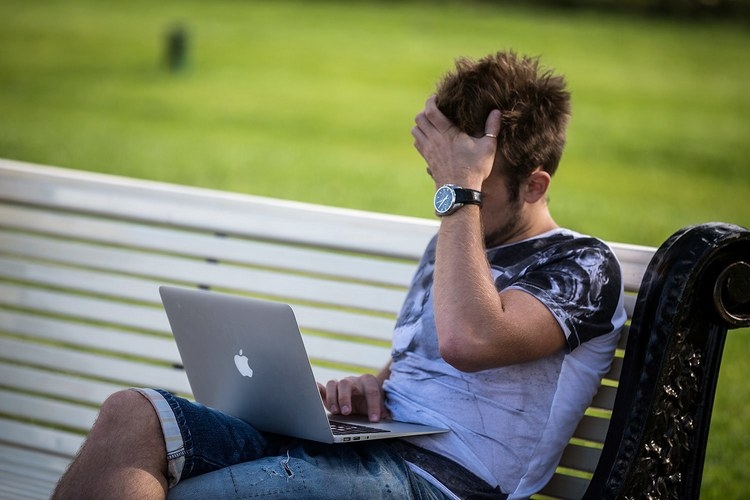 Иностранцев привлекает дешёвое ПО из России