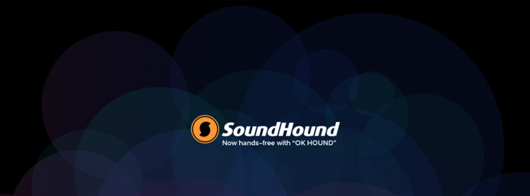 В SoundHound появился голосовой помощник