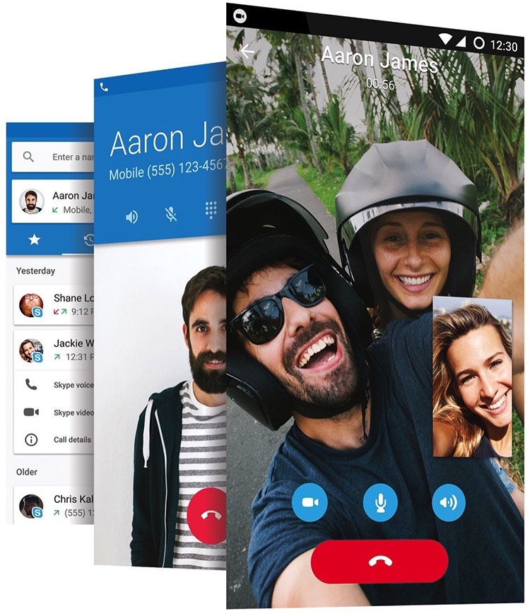 Cyanogen 13.1 добавила службы Microsoft в смартфоны OnePlus One