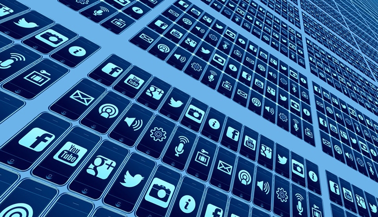 В России предложено ужесточить контроль над закрытыми группами мессенджеров