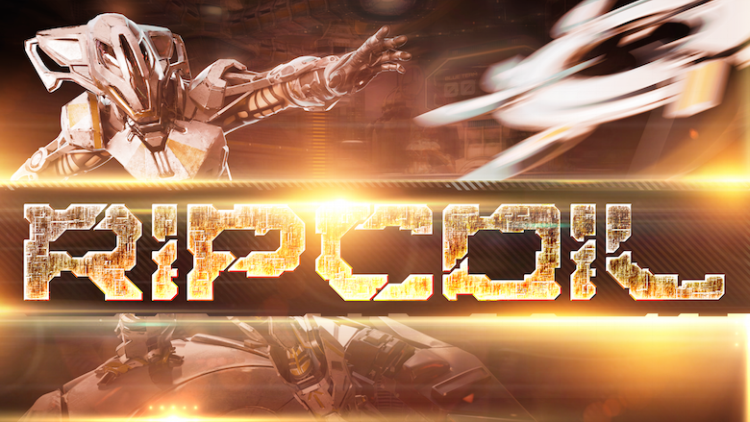 В этом году выйдет более 30 игр с поддержкой Oculus Touch В этом году выйдет более 30 игр с поддержкой Oculus Touch