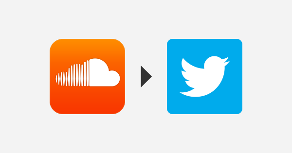 Twitter инвестировала  млн в музыкальный сервис SoundCloud