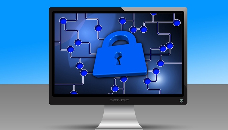 Веб-страницы «зацеперов» и «руферов» предлагается блокировать в досудебном порядке