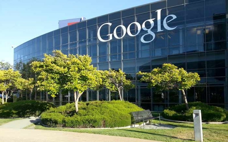 Google может сменить бизнес-модель в России из-за закона о налогообложении иностранных компаний