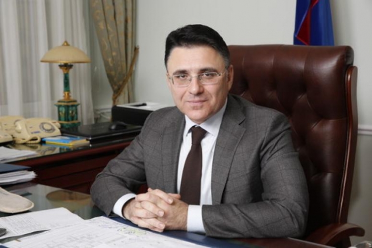 Роскомнадзор обучит правилам безопасности в Сети