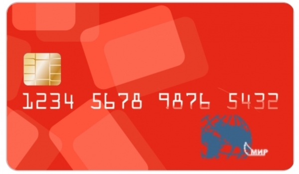 К национальной платёжной системе «Мир» присоединилось более 100 банков