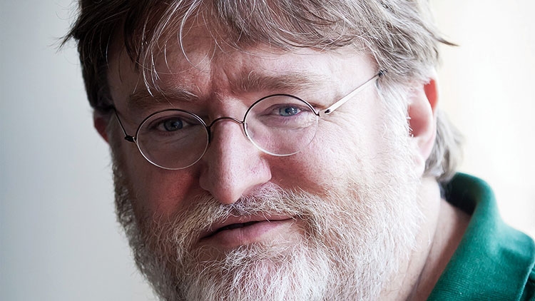 Valve предлагает VR-разработчикам финансирование, чтобы уменьшить количество эксклюзивов