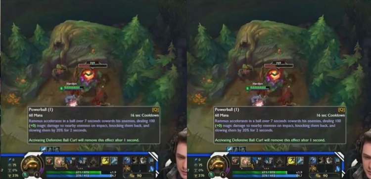 Twitter купил стартап по машинному обучению для улучшения качества видео