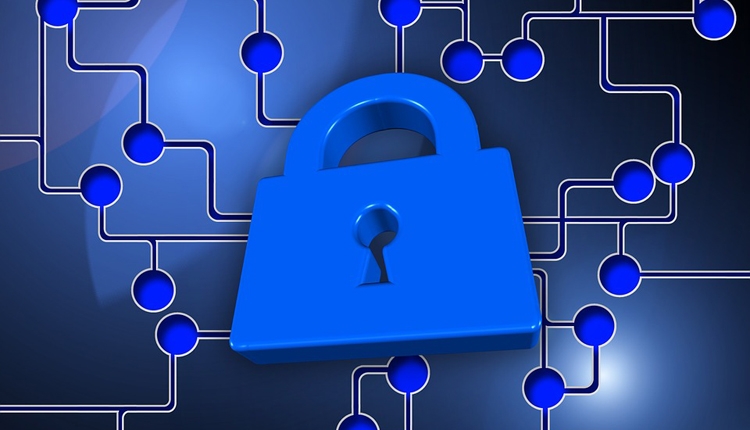 Telegram-бот Dr.Web обзавёлся новыми возможностями