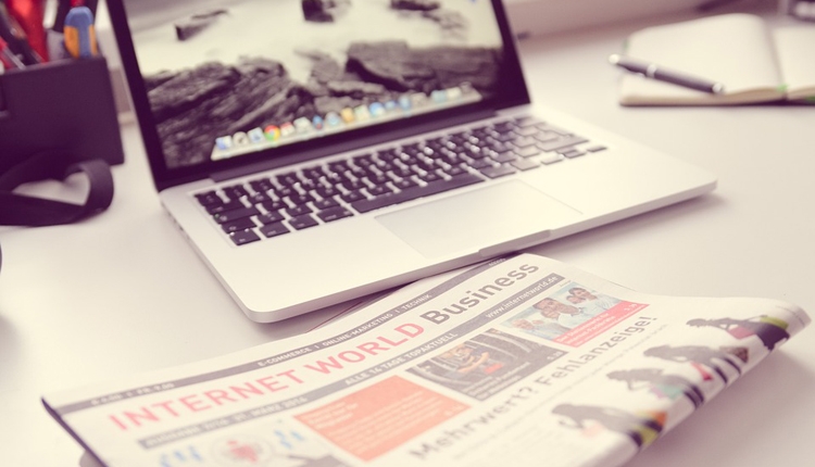 В России окончательно принят закон о новостных агрегаторах В России окончательно принят закон о новостных агрегаторах