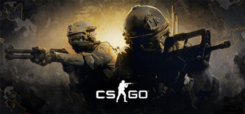 На Valve подали в суд за нелегальный рынок азартных игр на основе CS: GO На Valve подали в суд за нелегальный рынок азартных игр на основе CS: GO