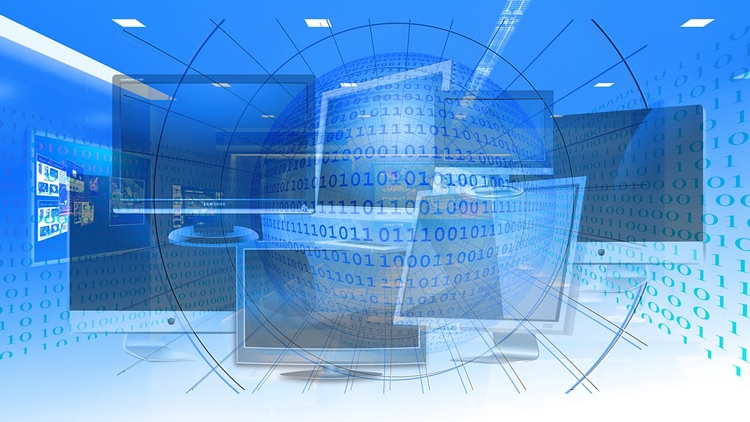 Четверть российских ПК-пользователей закрывают веб-камеру ради безопасности