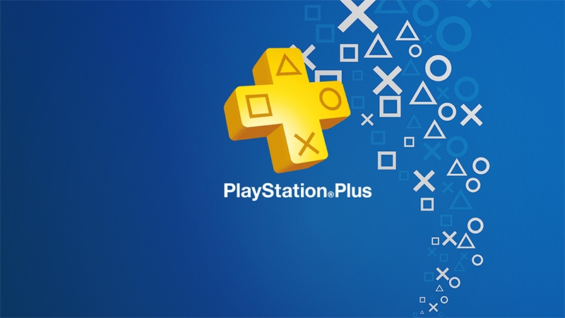 Sony раскрыла число подписчиков сервиса PlayStation Plus Sony раскрыла число подписчиков сервиса PlayStation Plus