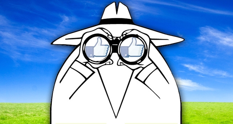 Facebook выиграла дело касательно слежения за незарегистрированными пользователями в Бельгии