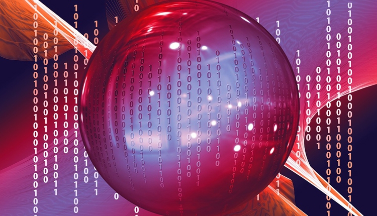 Россия займётся развитием «туманных вычислений»