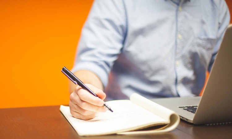 В России откроется первая онлайн-магистратура от одного из ведущих вузов страны