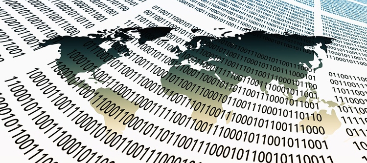 Президент Владимир Путин утвердил антитеррористический «пакет Яровой»