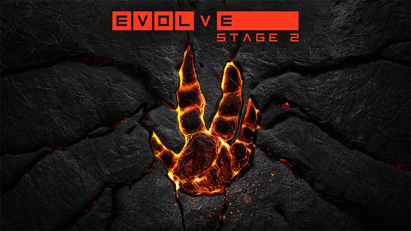 Подробности и трейлер к выходу условно-бесплатной версии Evolve