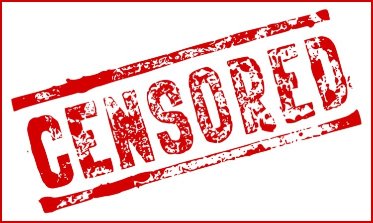 Заблокированы сайты с призывами к бойкоту выборов в Госдуму РФ