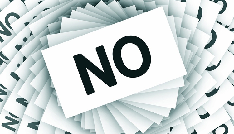 Петиция против «пакета Яровой» собрала тысячи подписей