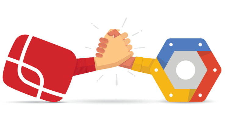 Google приобрела разработчика софта для дистрибуции потокового видео Anvato