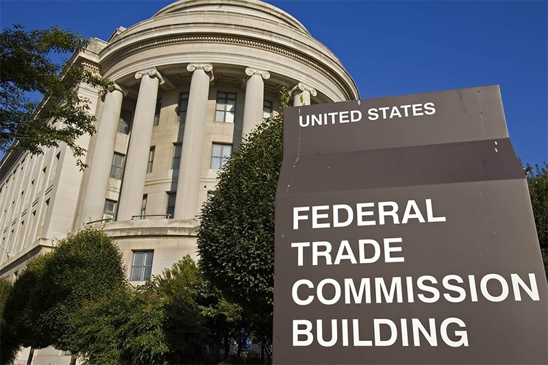 Warner Bros. тайно платила видеоблогерам за хвалебные отзывы о Shadow of Mordor