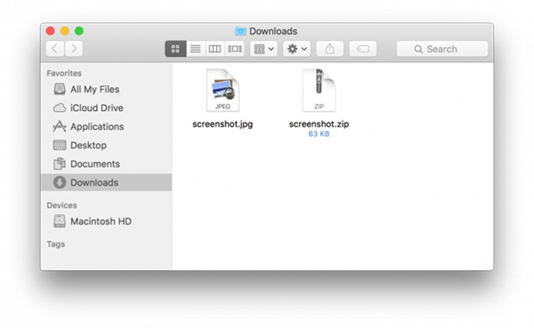 Новый зловред для OS X крадёт пароли и открывает злоумышленникам доступ к ПК