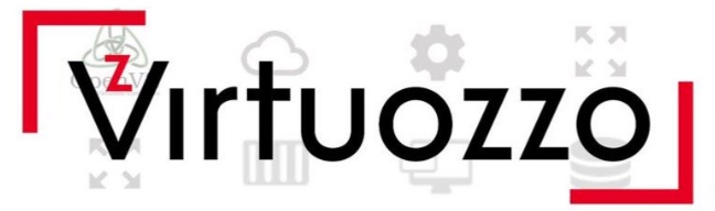 Virtuozzo приглашает на вебинар по технологиям виртуализации