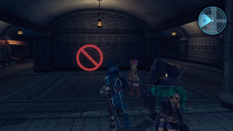 Star Ocean: Integrity and Faithlessness — в парсеках от идеала. Рецензия