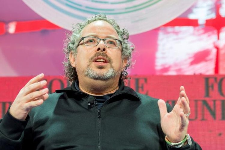 Magic Leap готовится к началу производства своего загадочного продукта