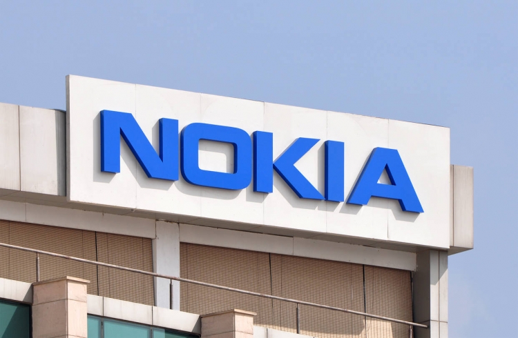 Nokia и Samsung расширили кросс-лицензионное соглашение Nokia и Samsung расширили кросс-лицензионное соглашение