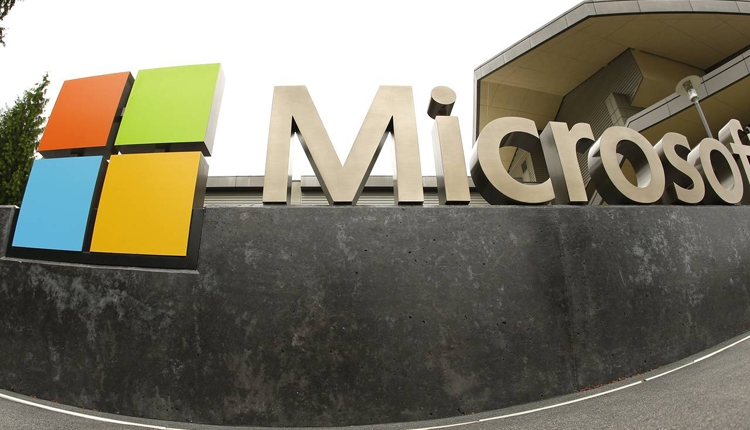 Microsoft добилась права не раскрывать данные о пользователях на зарубежных серверах