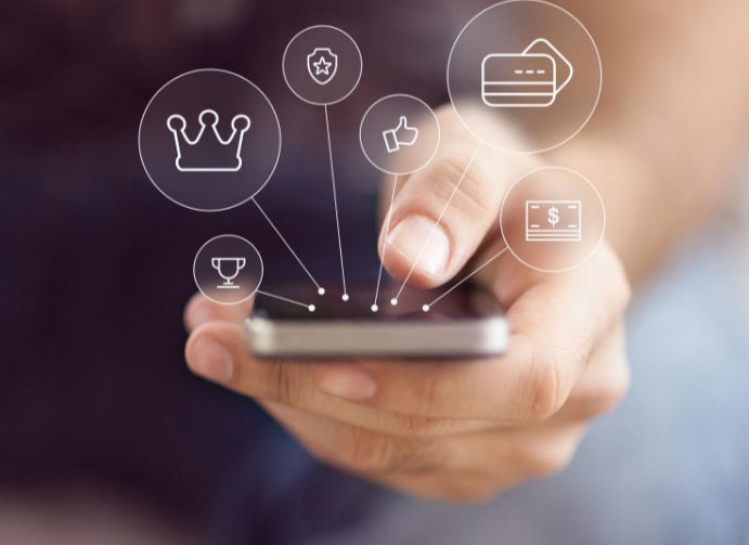 Qiwi и Skrill выполнили предписание Роскомнадзора