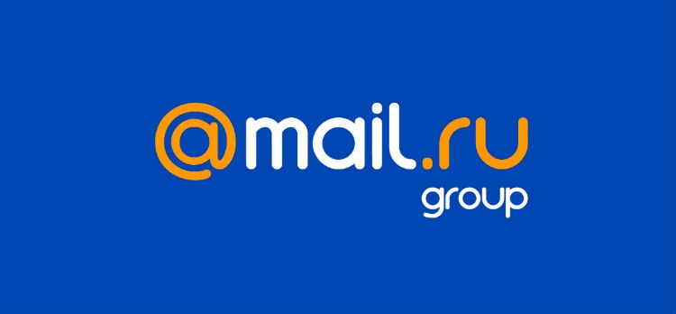 «ВКонтакте» и «Мой Мир» начали приём платежей в иностранной валюте