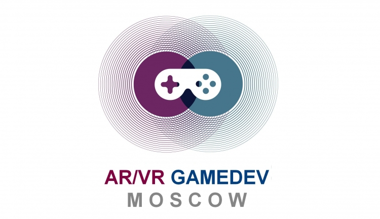 Выставка AR/VR GameDev Moscow: ваш билет в мир игр виртуальной реальности