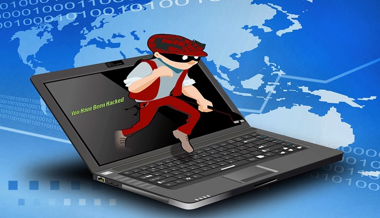 Нашумевшая кибератака Lurk: злоумышленники распространяли трояна через легальное ПО