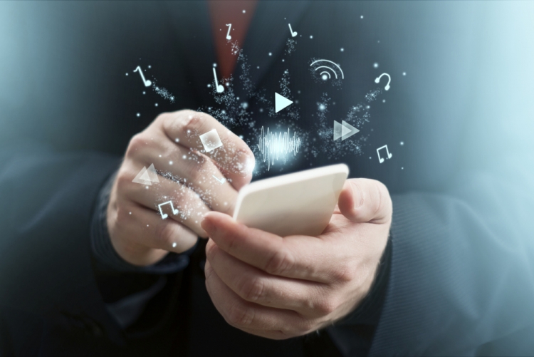 Некоторые функции музыкальных сервисов «ВКонтакте» станут платными